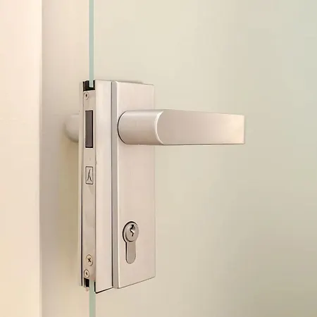 Nel Cuore Di * トリノ