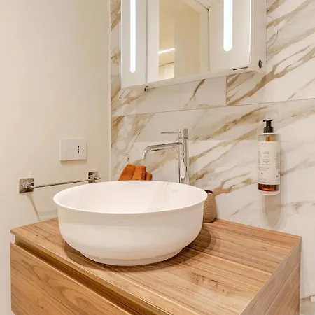 Nel Cuore Di تورينو