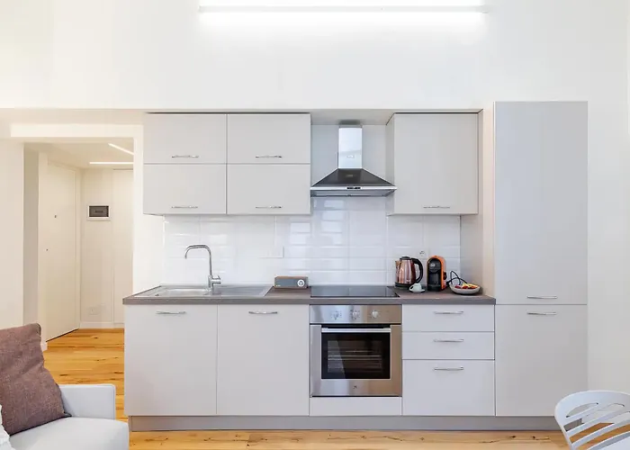Nel Cuore Di Apartmán *