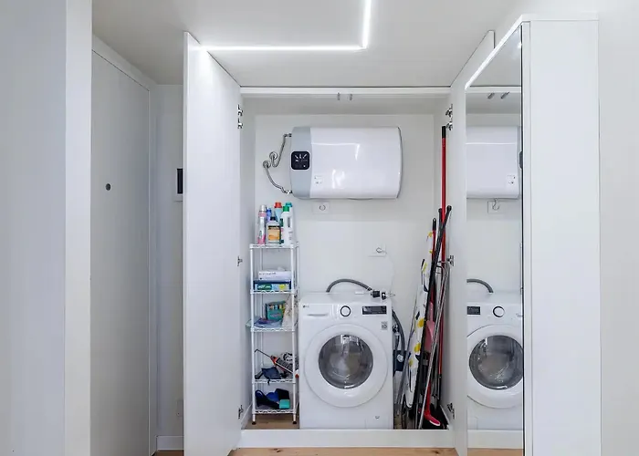 Apartmán Nel Cuore Di Turín