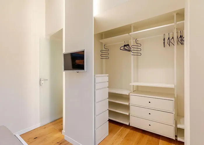 Apartmán Nel Cuore Di Turín
