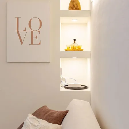 Nel Cuore Di * Torino