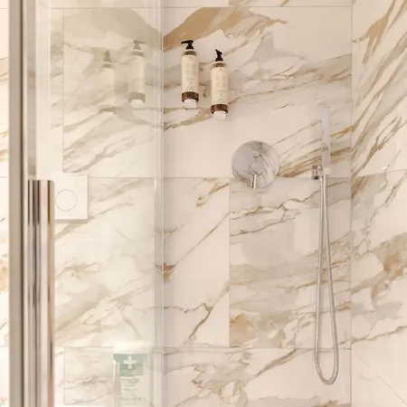 Apartman Nel Cuore Di