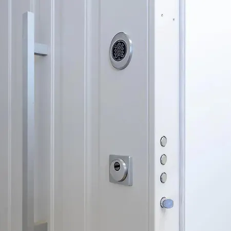 Apartman Nel Cuore Di *